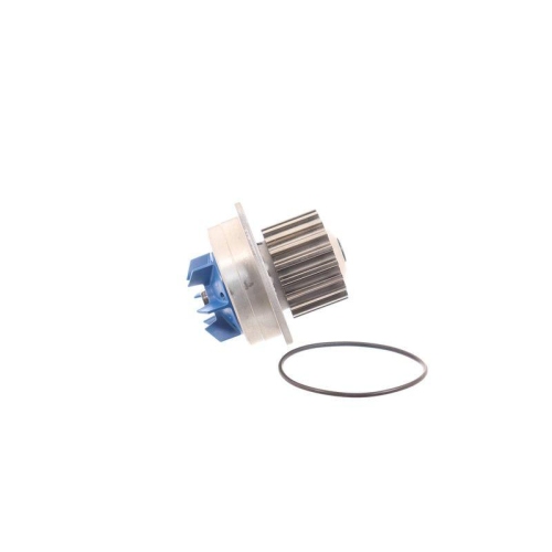 SKF Wasserpumpe, Motorkühlung Aquamax