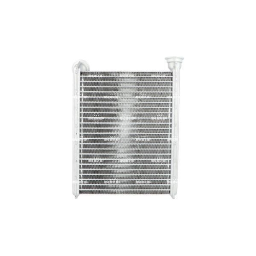 NRF Wärmetauscher, Innenraumheizung EASY FIT
