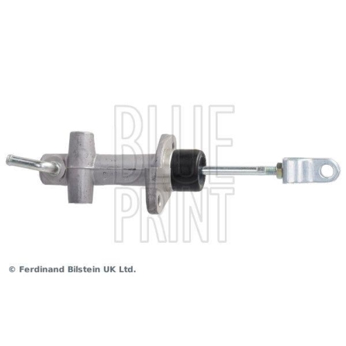 BLUE PRINT Geberzylinder, Kupplung