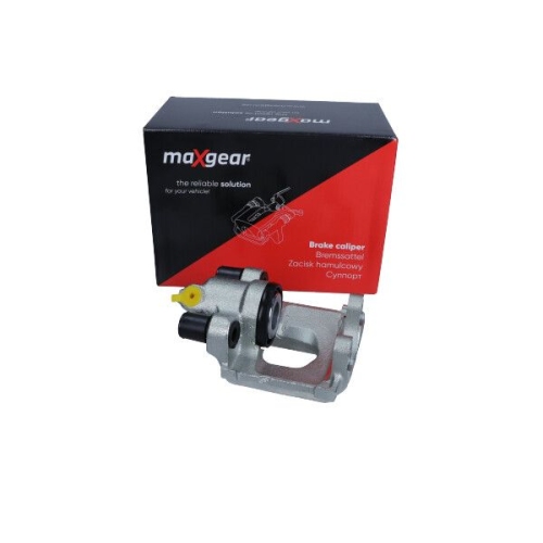 MAXGEAR Bremssattel