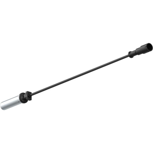 WABCO Sensor, Raddrehzahl