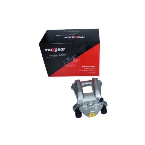 MAXGEAR Bremssattel