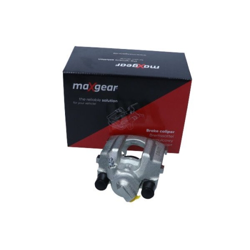 MAXGEAR Bremssattel