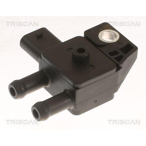 TRISCAN Sensor, Abgasdruck