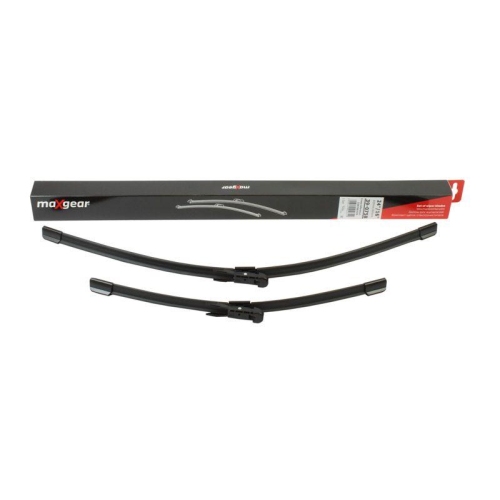 MAXGEAR Wischblatt