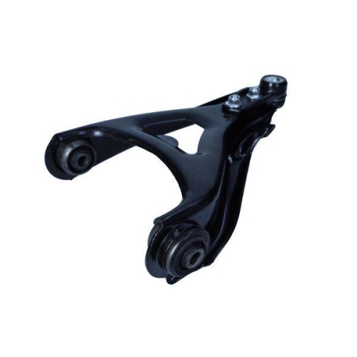 MAXGEAR Lenker, Radaufh&auml;ngung