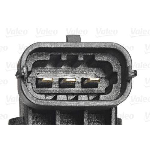 VALEO Sensor, Nockenwellenposition