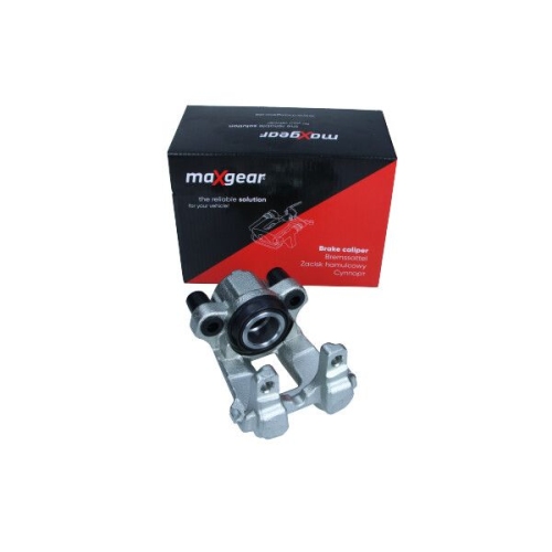 MAXGEAR Bremssattel