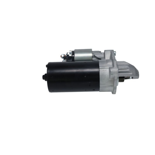 BOSCH Starter