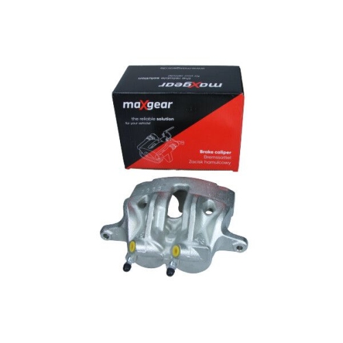 MAXGEAR Bremssattel