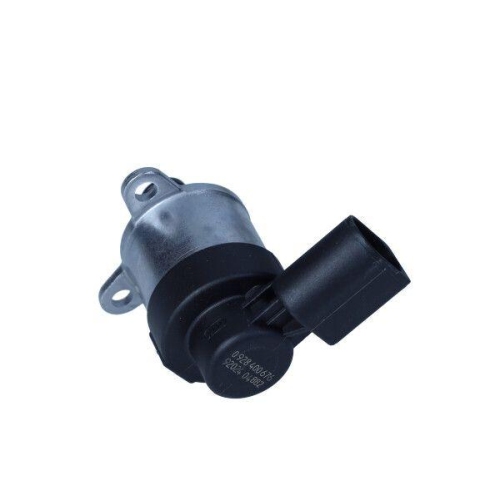 MAXGEAR Regelventil, Kraftstoffmenge (Common-Rail-System)