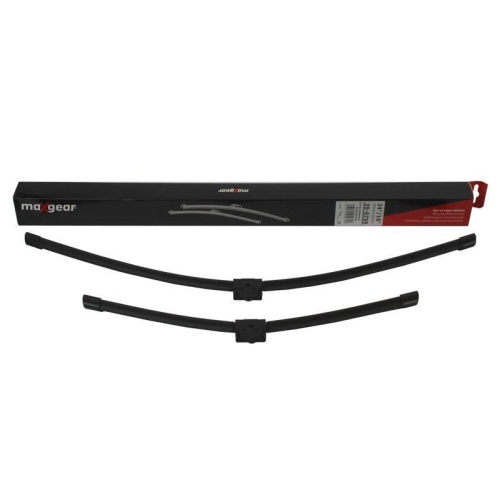 MAXGEAR Wischblatt