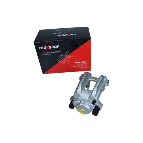 MAXGEAR Bremssattel