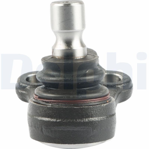 DELPHI Trag-/F&uuml;hrungsgelenk