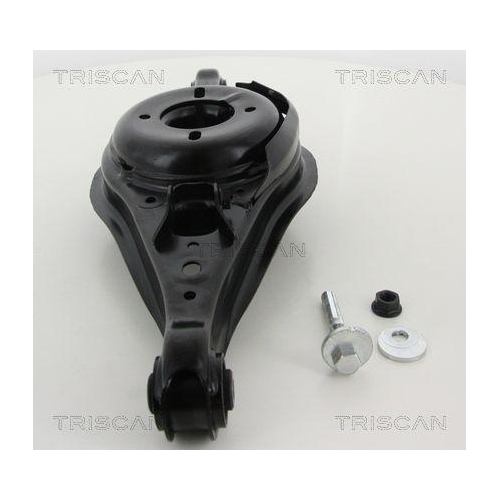 TRISCAN Lenker, Radaufh&auml;ngung