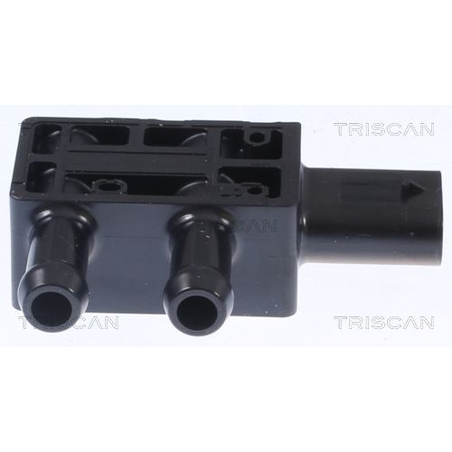 TRISCAN Sensor, Abgasdruck