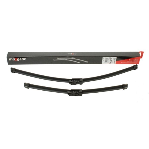 MAXGEAR Wischblatt