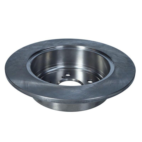 MAXGEAR Bremsscheibe