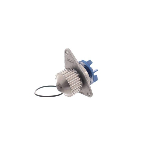 SKF Wasserpumpe, Motorkühlung Aquamax