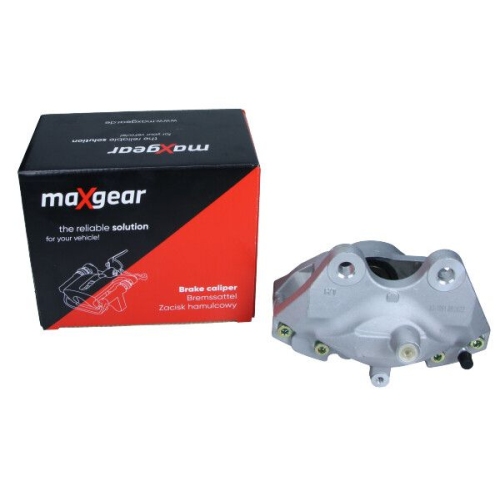 MAXGEAR Bremssattel