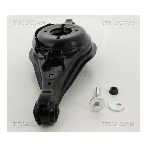 TRISCAN Lenker, Radaufh&auml;ngung