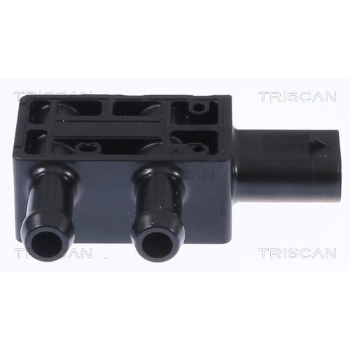 TRISCAN Sensor, Abgasdruck