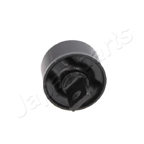 JAPANPARTS Lagerung, Lenker