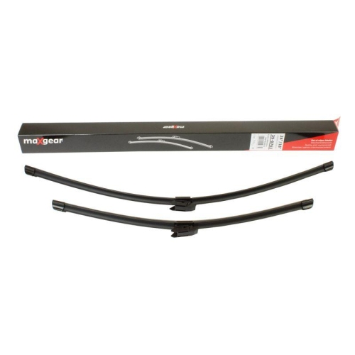 MAXGEAR Wischblatt