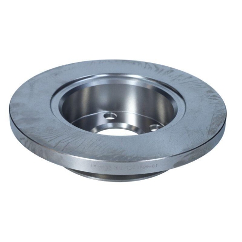 MAXGEAR Bremsscheibe