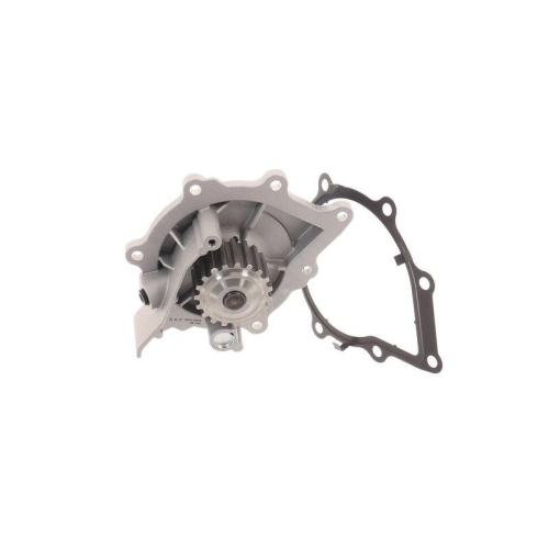 SKF Wasserpumpe, Motorkühlung Aquamax