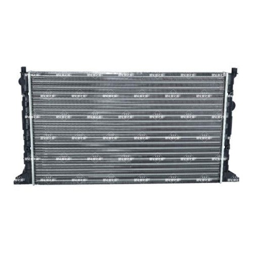 NRF Kühler, Motorkühlung