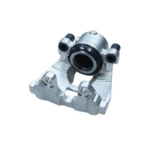 MAXGEAR Bremssattel