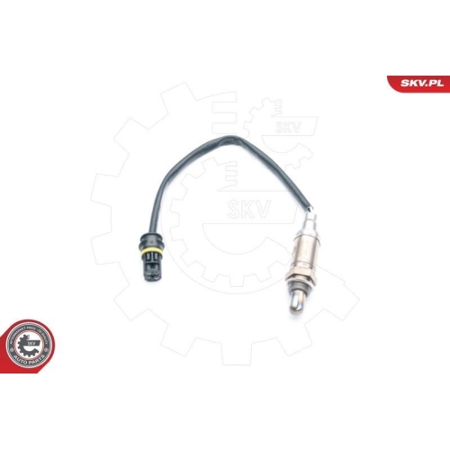 ESEN SKV Lambdasonde