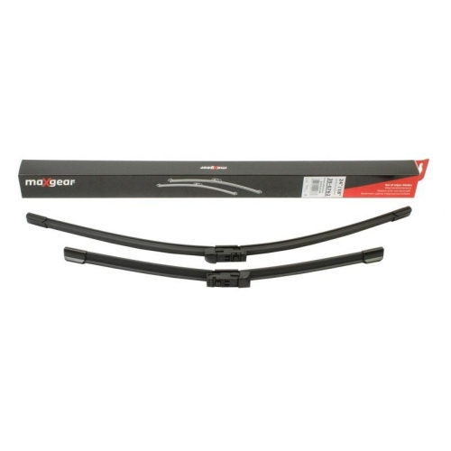 MAXGEAR Wischblatt