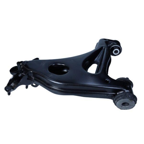 MAXGEAR Lenker, Radaufh&auml;ngung