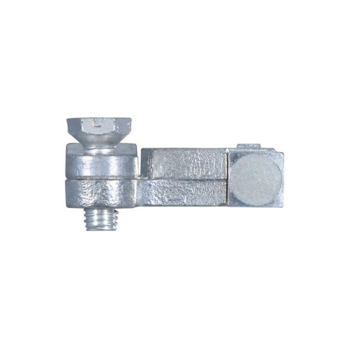 HELLA Batteriepolklemme