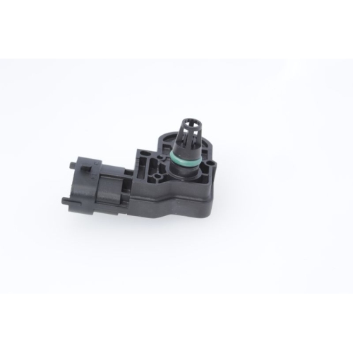 BOSCH Sensor, Ladedruck