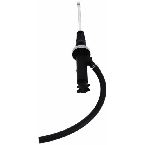 SACHS Geberzylinder, Kupplung