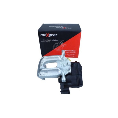 MAXGEAR Bremssattel