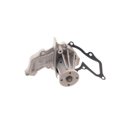 SKF Wasserpumpe, Motork&uuml;hlung