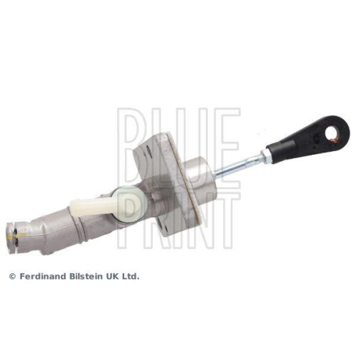 BLUE PRINT Geberzylinder, Kupplung