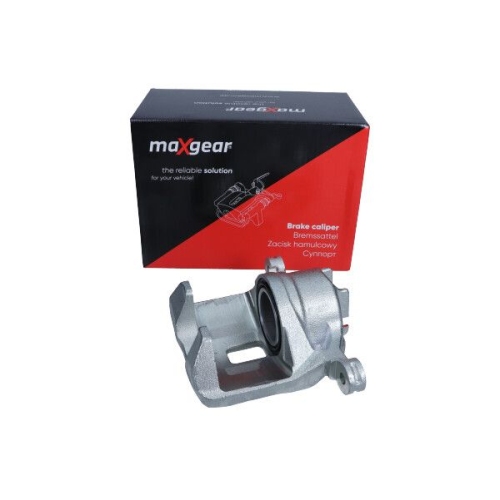 MAXGEAR Bremssattel