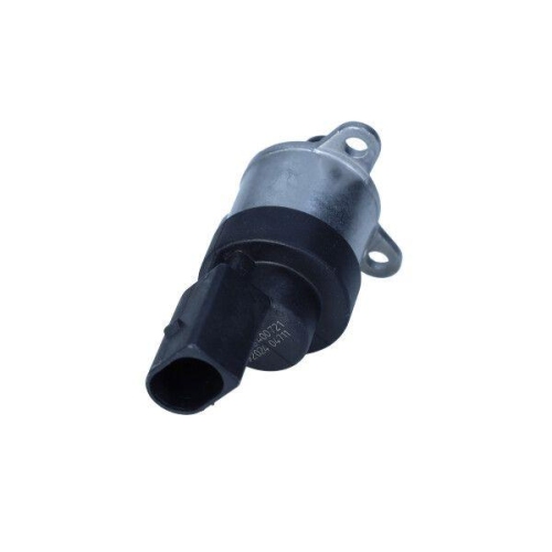 MAXGEAR Regelventil, Kraftstoffmenge (Common-Rail-System)