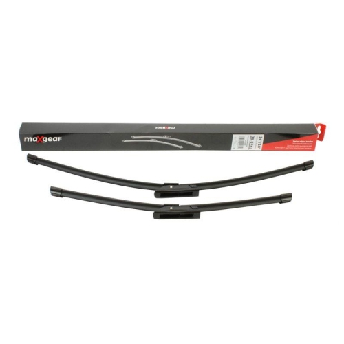 MAXGEAR Wischblatt