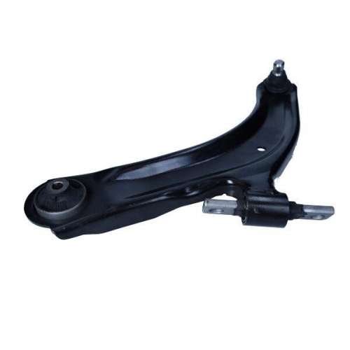 MAXGEAR Lenker, Radaufh&auml;ngung