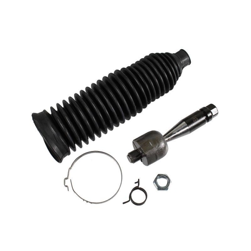 METZGER AUTOTEILE Axialgelenk, Spurstange COMPETENCE KIT GREENPARTS