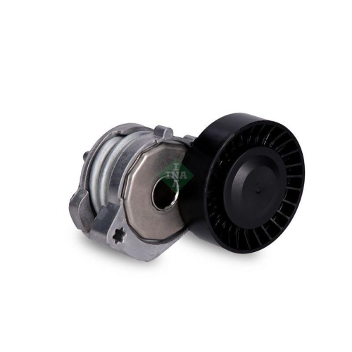 Schaeffler INA Riemenspanner, Keilrippenriemen