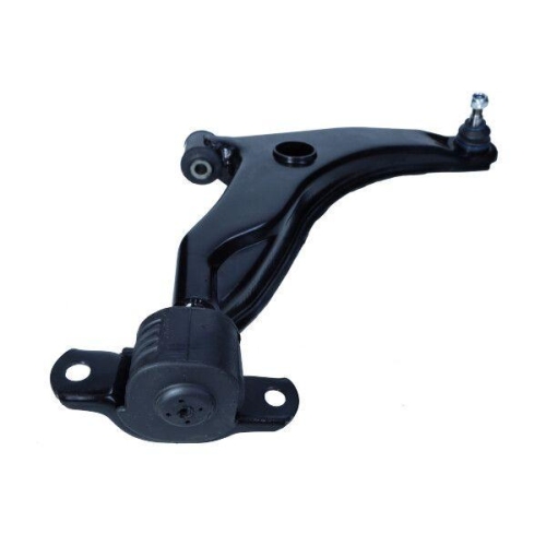 MAXGEAR Lenker, Radaufh&auml;ngung