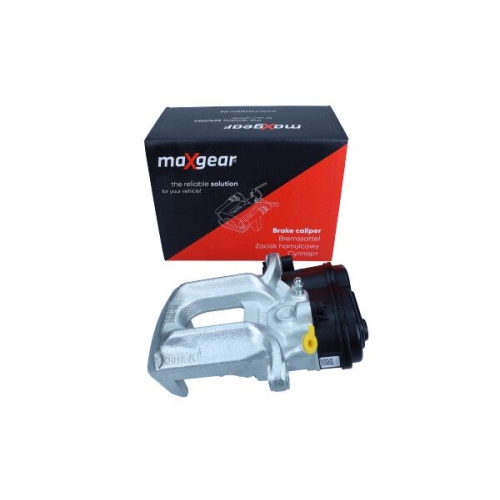 MAXGEAR Bremssattel