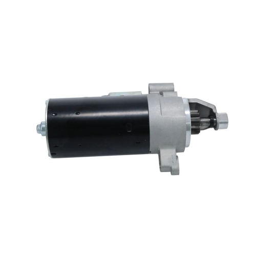 BOSCH Starter